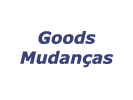 Goods Transports Mudanças